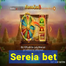 Sereia bet